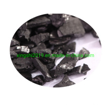 Bulk Activated Carbon for Activated Carbon Filter of Swimming Pool